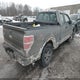 1FTFX1EF4CFB49795 2012 Ford F-150 Stx auction photo thumbnail 4