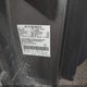1FTFX1EF4CFB49795 2012 Ford F-150 Stx auction photo thumbnail 9