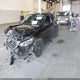 3VWC57BU5MM099454 2021 Volkswagen Jetta 1.4T R-Line/1.4T S/1.4T Se auction photo thumbnail 2