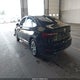 3VWC57BU5MM099454 2021 Volkswagen Jetta 1.4T R-Line/1.4T S/1.4T Se auction photo thumbnail 3