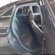 3VWC57BU5MM099454 2021 Volkswagen Jetta 1.4T R-Line/1.4T S/1.4T Se auction photo thumbnail 8
