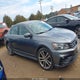1VWDT7A33HC058444 2017 Volkswagen Passat 1.8T R-Line auction photo thumbnail 13