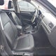 1VWDT7A33HC058444 2017 Volkswagen Passat 1.8T R-Line auction photo thumbnail 5