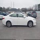 JTHBK1GG0E2092653 2014 Lexus Es 350 auction photo thumbnail 13