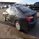 4T1BF1FK0CU133775 2012 Toyota Camry Le auction photo thumbnail 3