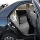 4T1BF1FK0CU133775 2012 Toyota Camry Le auction photo thumbnail 8