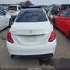 55SWF6EBXJU274779 2018 Mercedes-Benz Amg C 43 4Matic auction photo thumbnail 16