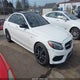 55SWF6EBXJU274779 2018 Mercedes-Benz Amg C 43 4Matic auction photo thumbnail 1