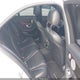 55SWF6EBXJU274779 2018 Mercedes-Benz Amg C 43 4Matic auction photo thumbnail 8