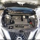 5N1AZ2MH2FN270747 2015 Nissan Murano Platinum auction photo thumbnail 10