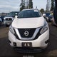 5N1AZ2MH2FN270747 2015 Nissan Murano Platinum auction photo thumbnail 12