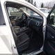 5N1AZ2MH2FN270747 2015 Nissan Murano Platinum auction photo thumbnail 5