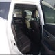 5N1AZ2MH2FN270747 2015 Nissan Murano Platinum auction photo thumbnail 8