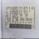 5N1AZ2MH2FN270747 2015 Nissan Murano Platinum auction photo thumbnail 9