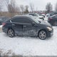 1N4AL3AP5DC135719 2013 Nissan Altima 2.5 Sv auction photo thumbnail 13