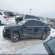 1N4AL3AP5DC135719 2013 Nissan Altima 2.5 Sv auction photo thumbnail 14