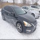 1N4AL3AP5DC135719 2013 Nissan Altima 2.5 Sv auction photo thumbnail 1