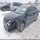 1N4AL3AP5DC135719 2013 Nissan Altima 2.5 Sv auction photo thumbnail 2