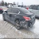 1N4AL3AP5DC135719 2013 Nissan Altima 2.5 Sv auction photo thumbnail 3