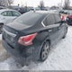 1N4AL3AP5DC135719 2013 Nissan Altima 2.5 Sv auction photo thumbnail 4