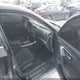1N4AL3AP5DC135719 2013 Nissan Altima 2.5 Sv auction photo thumbnail 5