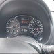 1N4AL3AP5DC135719 2013 Nissan Altima 2.5 Sv auction photo thumbnail 7