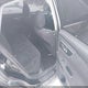1N4AL3AP5DC135719 2013 Nissan Altima 2.5 Sv auction photo thumbnail 8