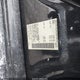 1N4AL3AP5DC135719 2013 Nissan Altima 2.5 Sv auction photo thumbnail 9