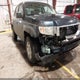 2HJYK16459H501757 2009 Honda Ridgeline Rts auction photo thumbnail 16