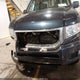 2HJYK16459H501757 2009 Honda Ridgeline Rts auction photo thumbnail 6