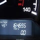 2HJYK16459H501757 2009 Honda Ridgeline Rts auction photo thumbnail 7