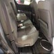 2HJYK16459H501757 2009 Honda Ridgeline Rts auction photo thumbnail 8