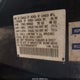 2HJYK16459H501757 2009 Honda Ridgeline Rts auction photo thumbnail 9