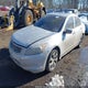 1HGCP36888A020253 2008 Honda Accord 3.5 Ex-L auction photo thumbnail 2