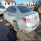 1HGCP36888A020253 2008 Honda Accord 3.5 Ex-L auction photo thumbnail 3
