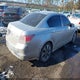 1HGCP36888A020253 2008 Honda Accord 3.5 Ex-L auction photo thumbnail 4