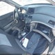 1HGCP36888A020253 2008 Honda Accord 3.5 Ex-L auction photo thumbnail 5