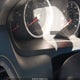 1HGCP36888A020253 2008 Honda Accord 3.5 Ex-L auction photo thumbnail 7