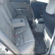 1HGCP36888A020253 2008 Honda Accord 3.5 Ex-L auction photo thumbnail 8
