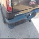 3GTP1NEC1GG266709 2016 GMC Sierra 1500 Slt auction photo thumbnail 16