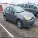 1FAHP35N89W128104 2009 Ford Focus Se auction photo thumbnail 1