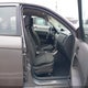 1FAHP35N89W128104 2009 Ford Focus Se auction photo thumbnail 5