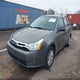 1FAHP35N89W128104 2009 Ford Focus Se auction photo thumbnail 6