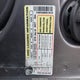 1FAHP35N89W128104 2009 Ford Focus Se auction photo thumbnail 9