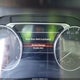 JN8AT3BA6MW021591 2021 Nissan Rogue Sv Fwd auction photo thumbnail 7