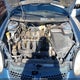 1B3ES26C44D536978 2004 Dodge Neon Se auction photo thumbnail 10