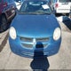 1B3ES26C44D536978 2004 Dodge Neon Se auction photo thumbnail 12