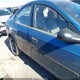 1B3ES26C44D536978 2004 Dodge Neon Se auction photo thumbnail 13