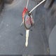 1B3ES26C44D536978 2004 Dodge Neon Se auction photo thumbnail 11