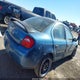 1B3ES26C44D536978 2004 Dodge Neon Se auction photo thumbnail 4